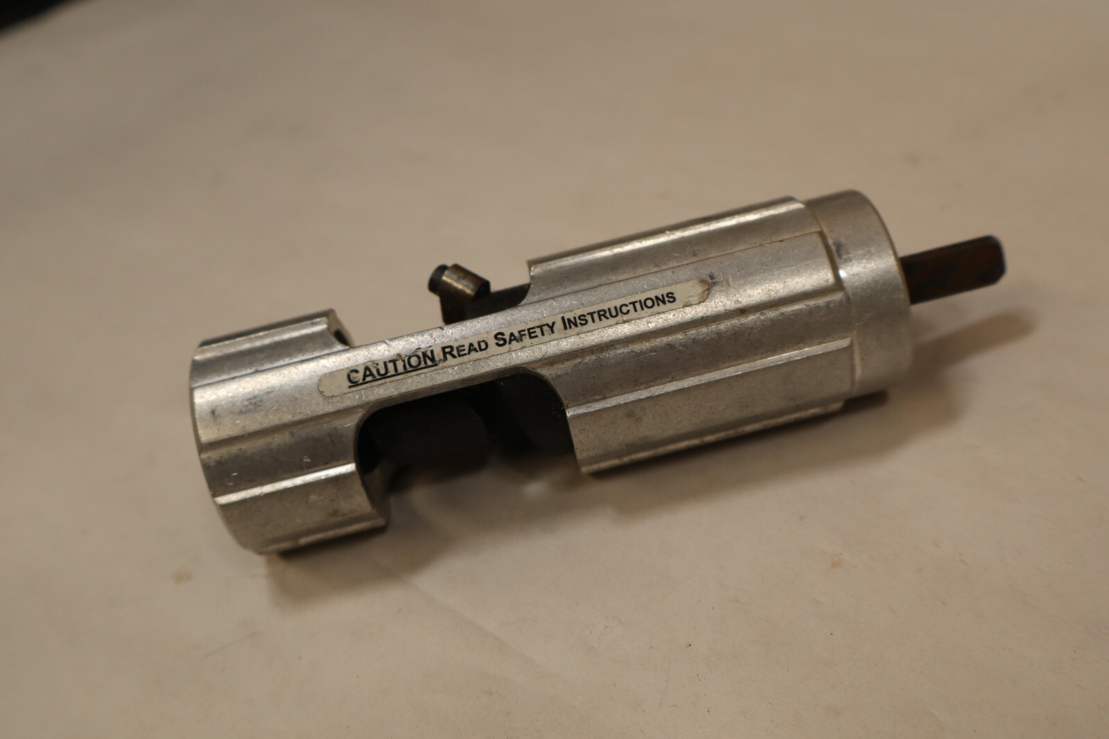 Cablematic CST875 Coring Tool