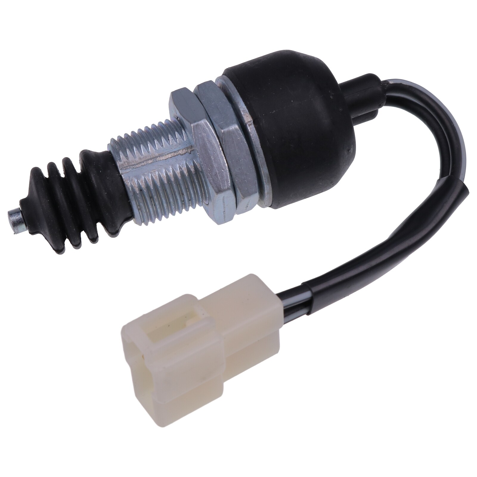 Safety Switch 5T057-42230 for Kubota B3030 B3350 B7410 B7510 B7610 B7800