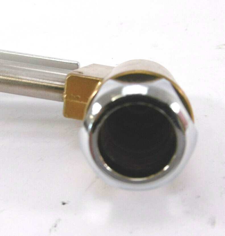 Cutting torch | cutting insert STAR 8720 APMY