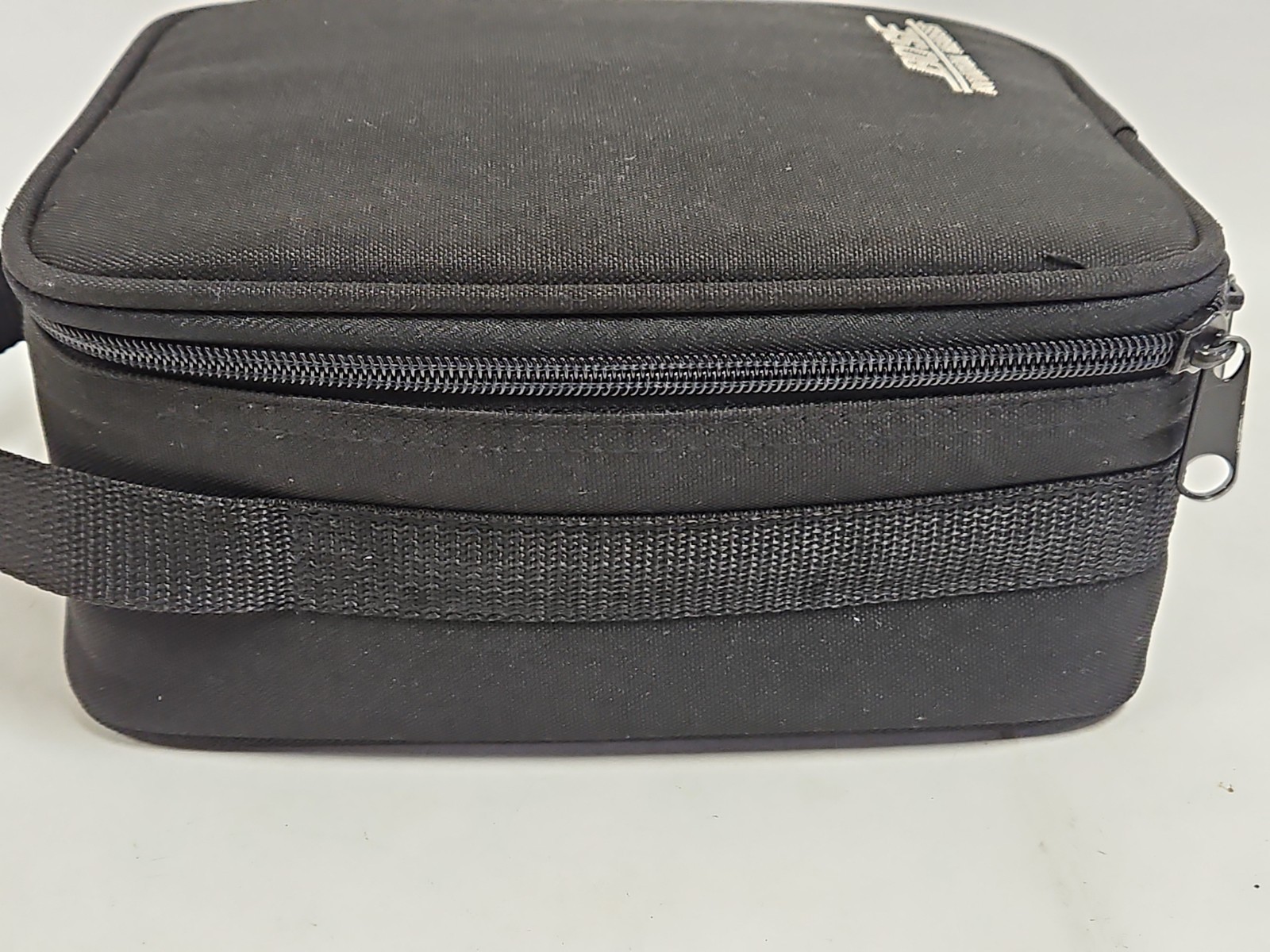 Used, Bose X Aviation Headset, Operational