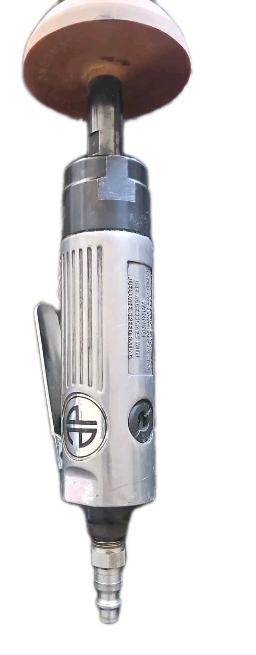 ASTRO PNEUMATICS MODEL 533ET PIN STRIPE REMOVAL TOOL Mechanic