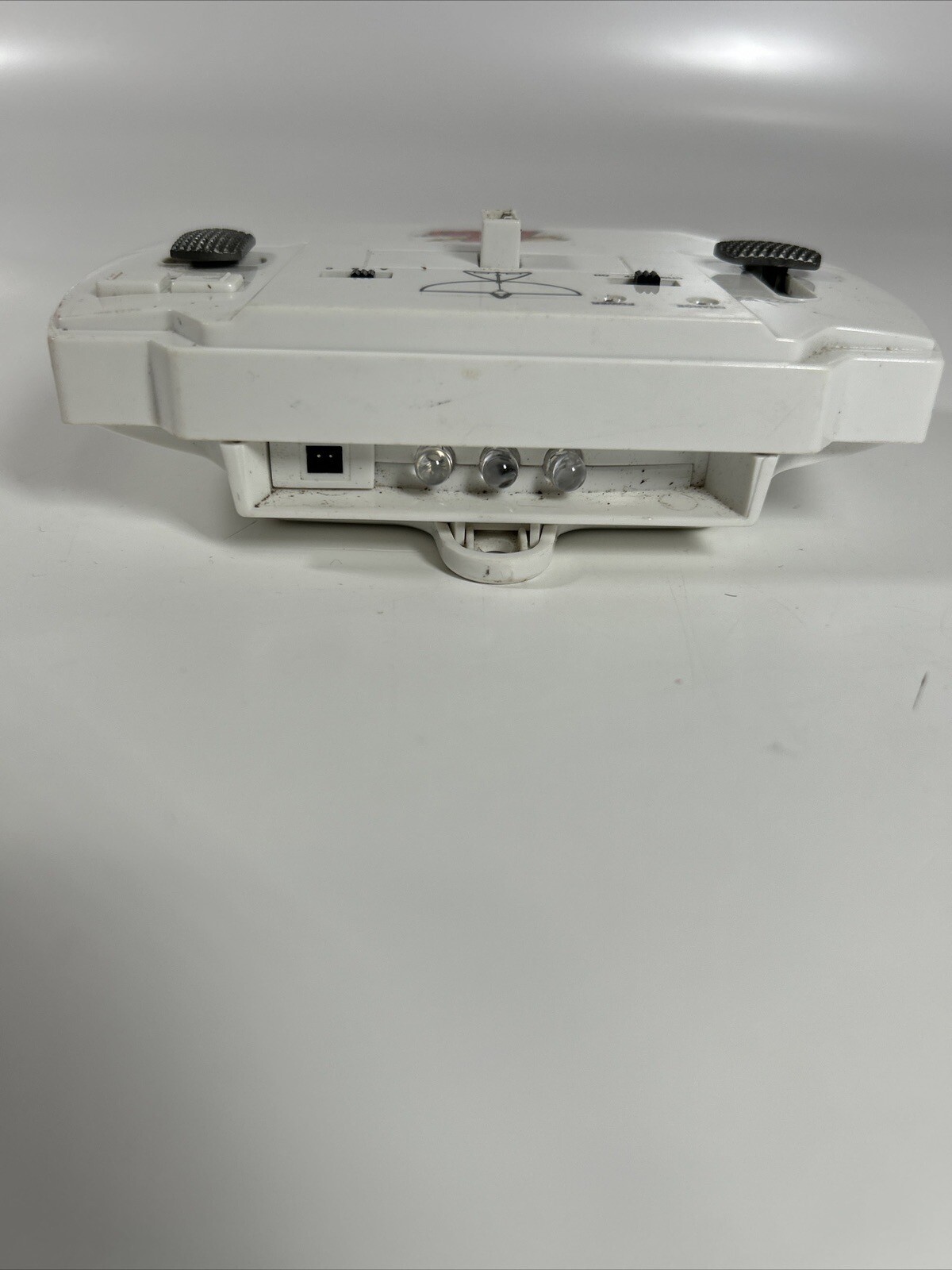 Air Hogs Replacement Remote Control Controller led Look unknown
