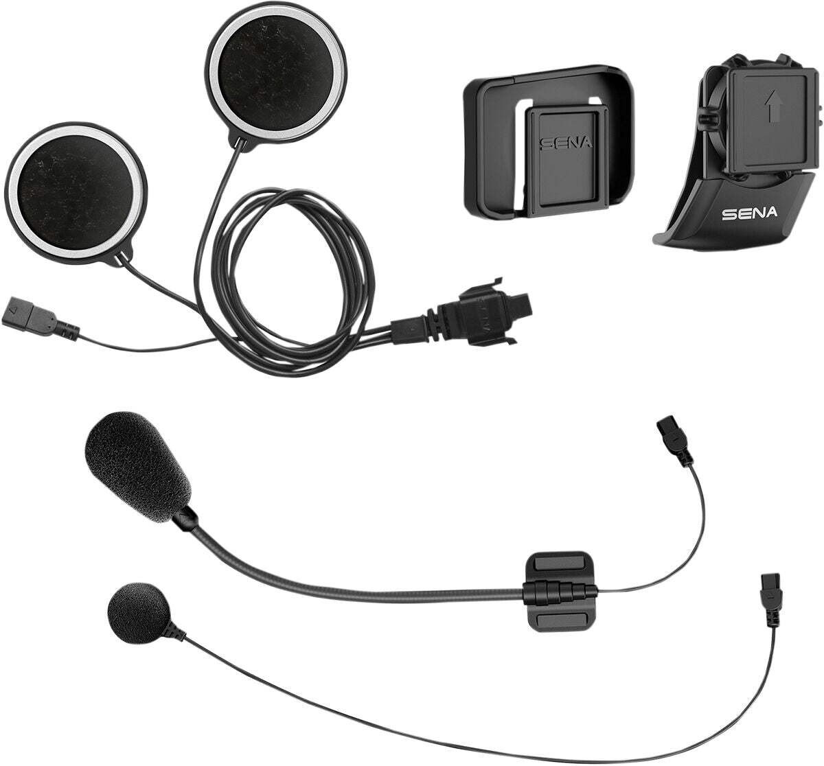Sena 10C Headset Accessory