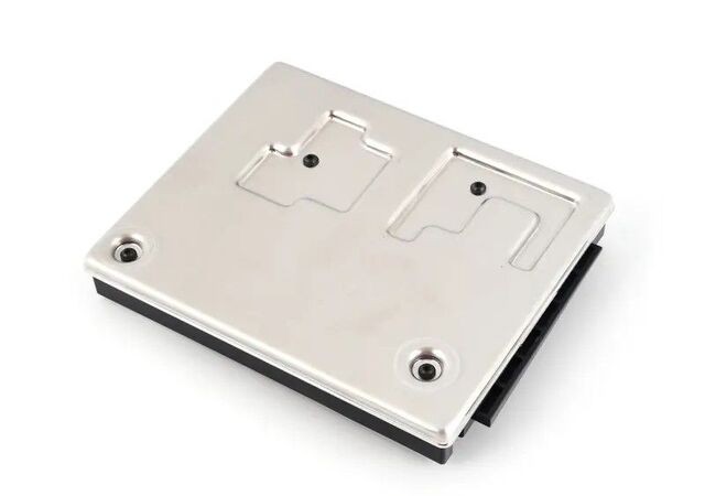 Genuine Porsche Control Module 958-907-279-D
