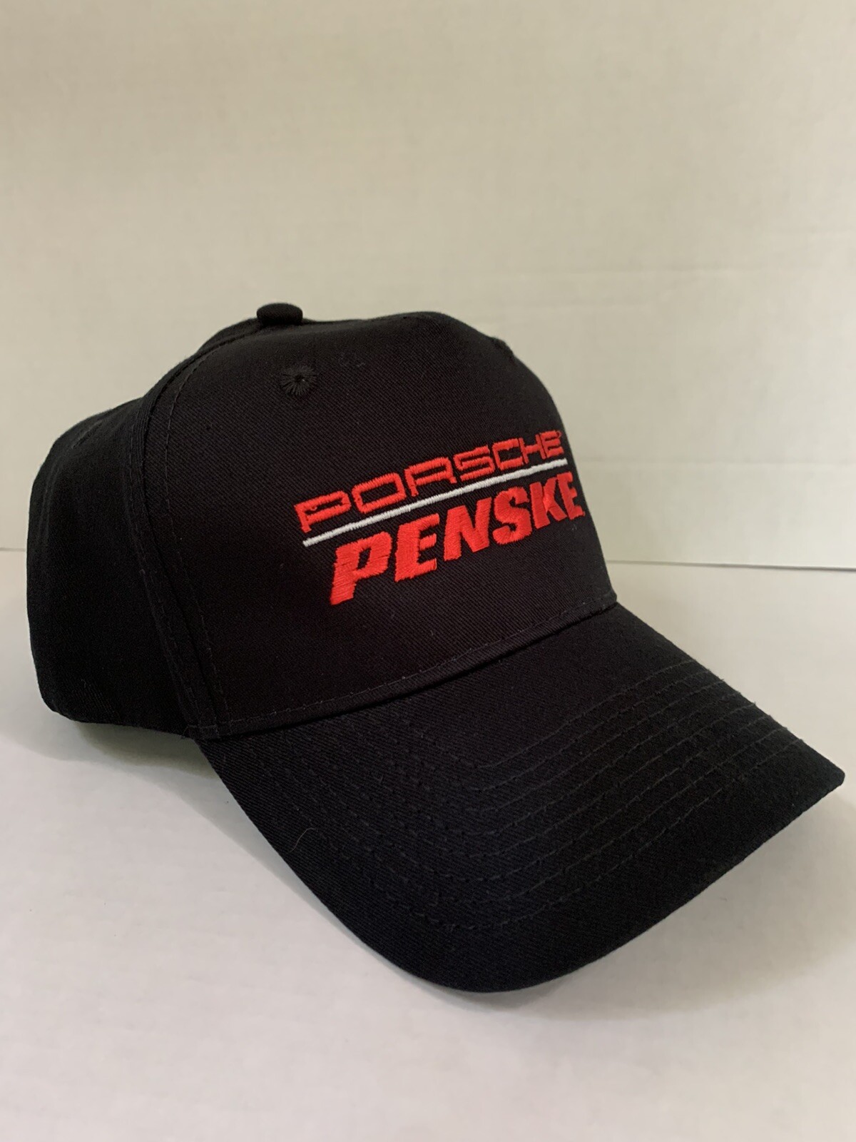 PORSCHE 963 PENSKE Hat LMDh GTP DPi Goodwood Festival of Speed Purchased  NEW