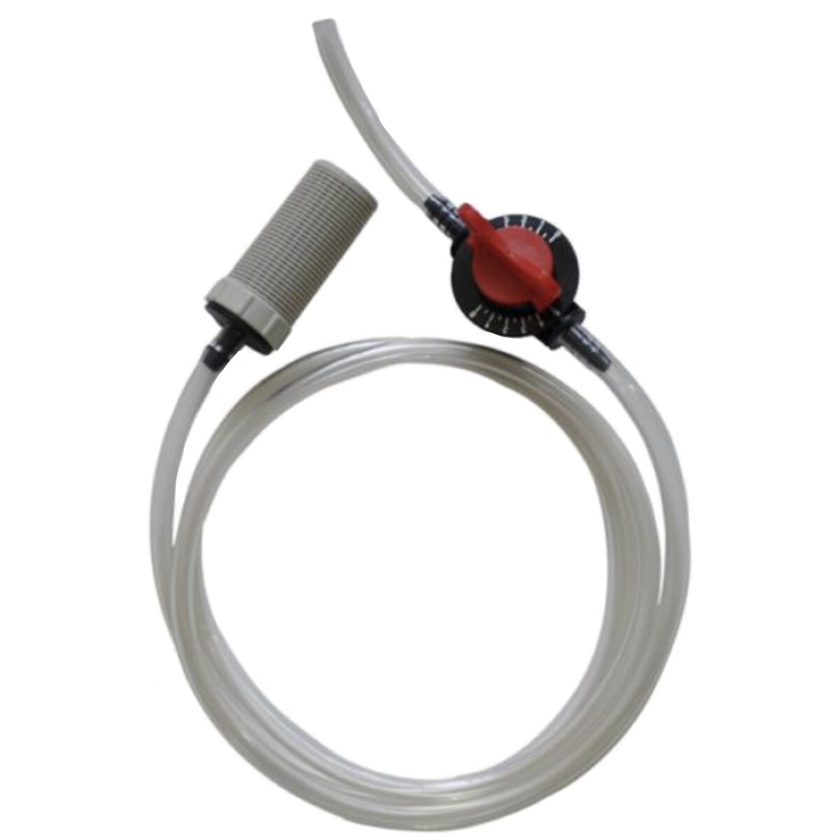 Drip Depot Venturi Injector Suction Kit