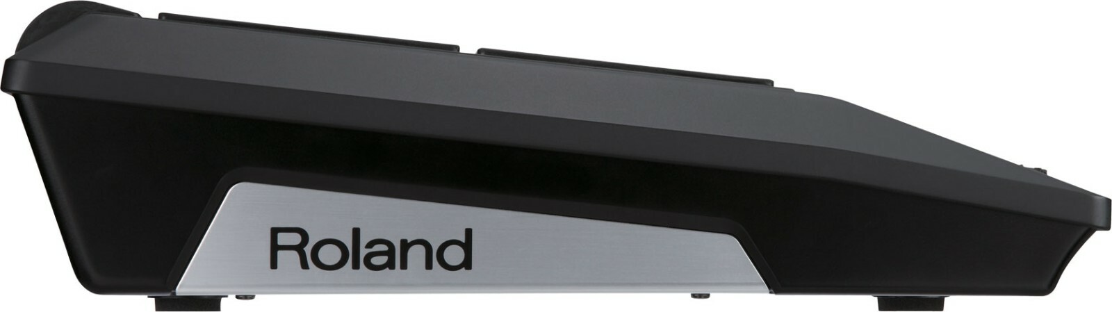 Roland PDX 8 Snare Pad