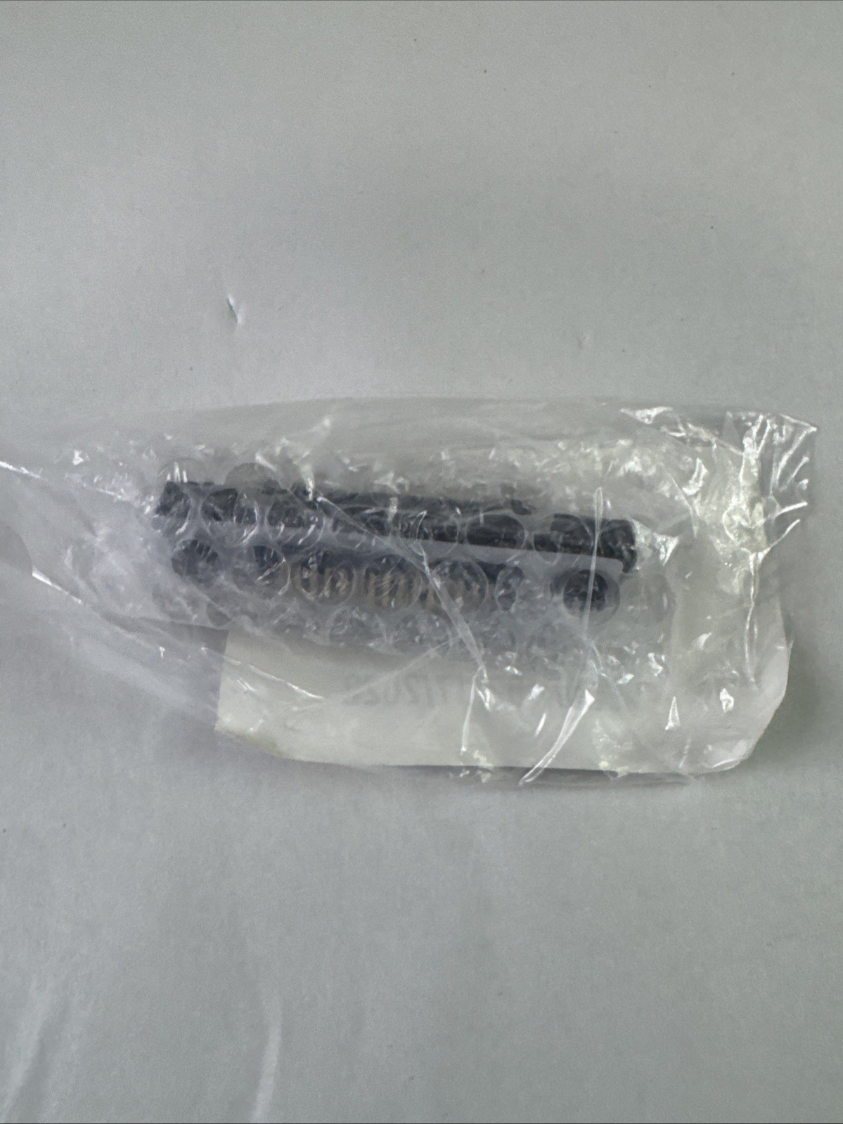 Alaris OEM:49000553 Connector