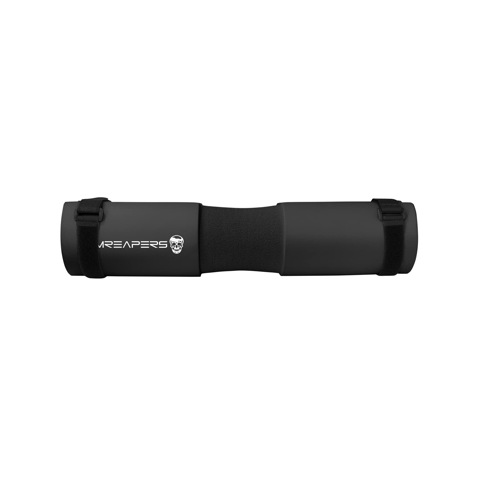 Barbell Squat Pad Protective Support for Hip Thrusts, Squats, Lunges