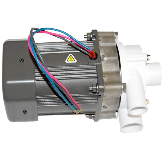 USK Replacement Pump Motor Assy for Hoshizaki 215692A01 - Free Shipping