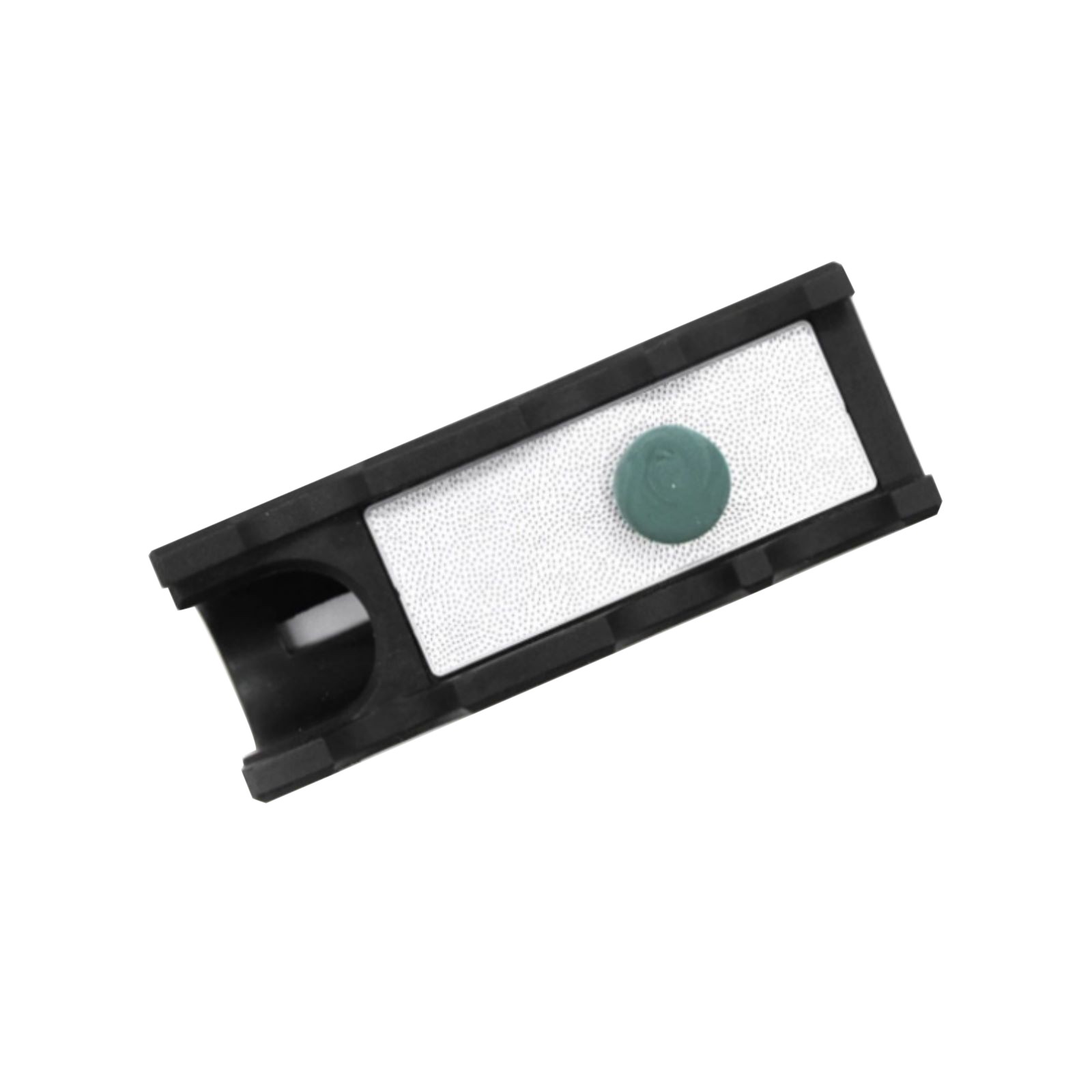 Brand New s Billiard Cue Tip Tool Multi-Functional Grinder Shaper Trimmer