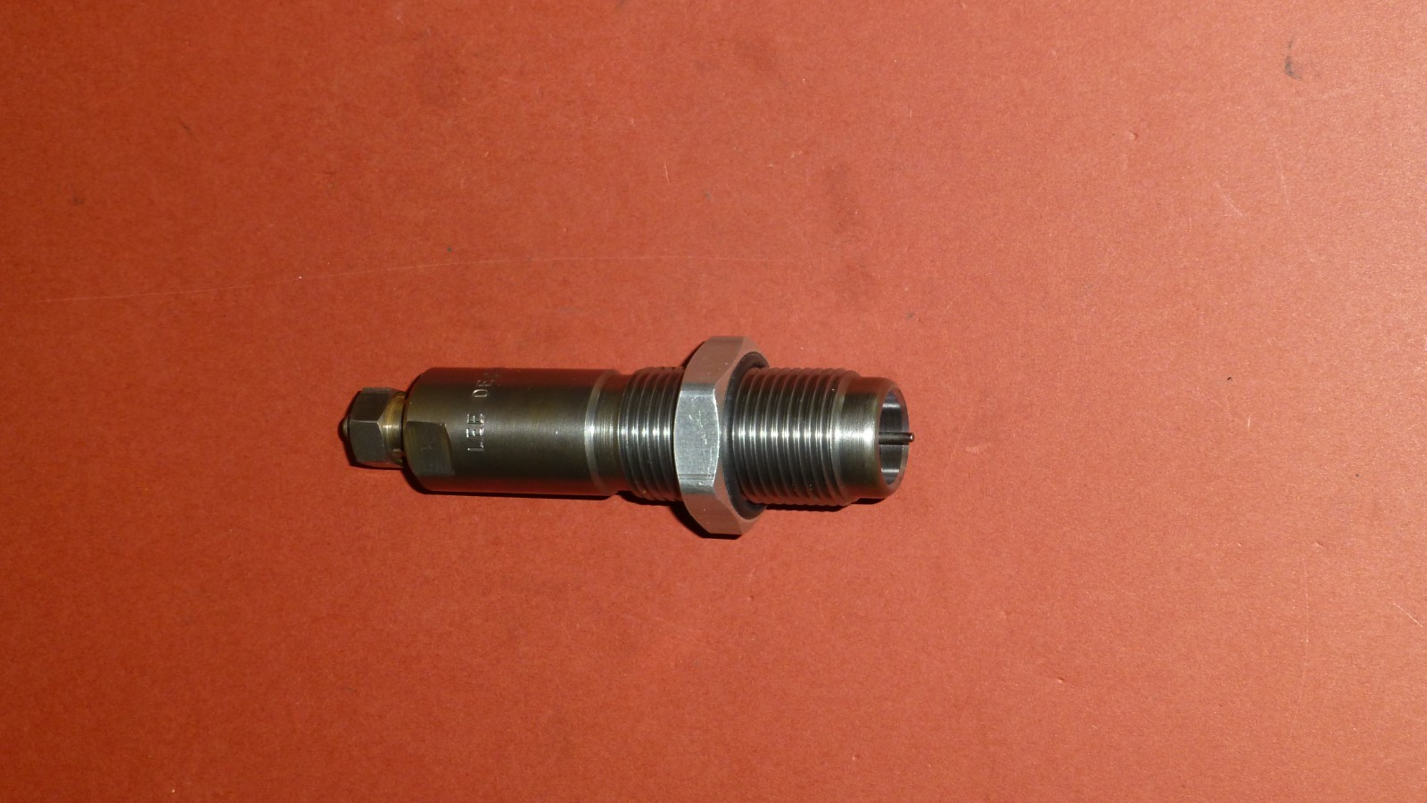 Lee Precision Decapping Die 90292