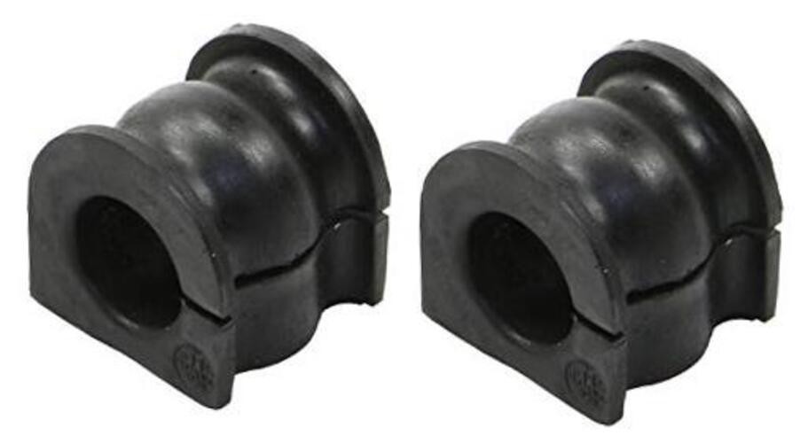 K201432 Suspension Stabilizer Bar Bushing Kit for Honda Element
