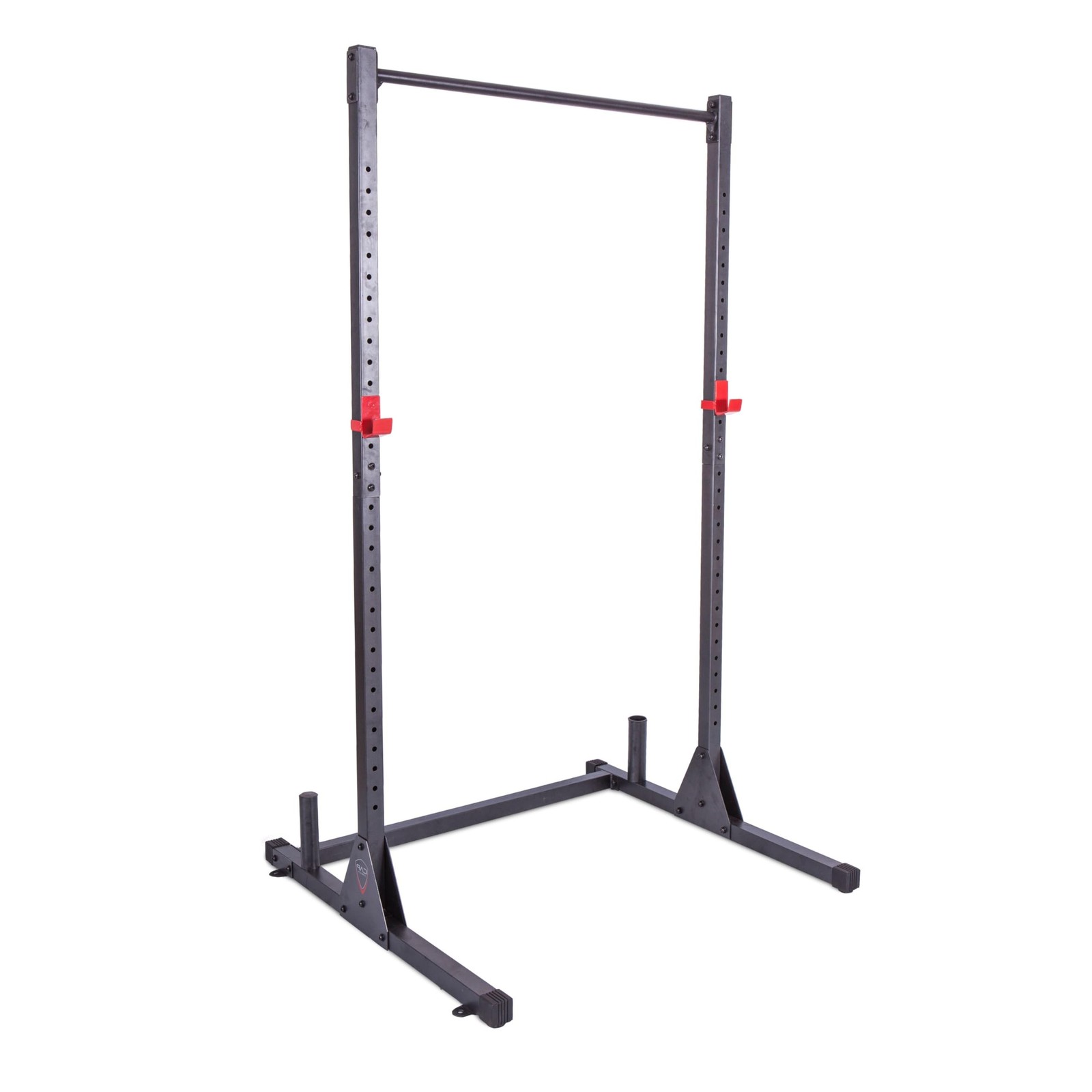 CAP Barbell Power Racks and Attachments FM-905Q Carbon