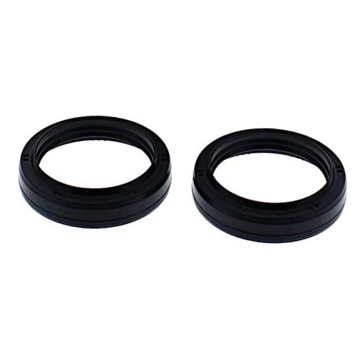 Racing 55-157 Fork Seal Ki tCompatible with/Replacement For Ducati 1098 R