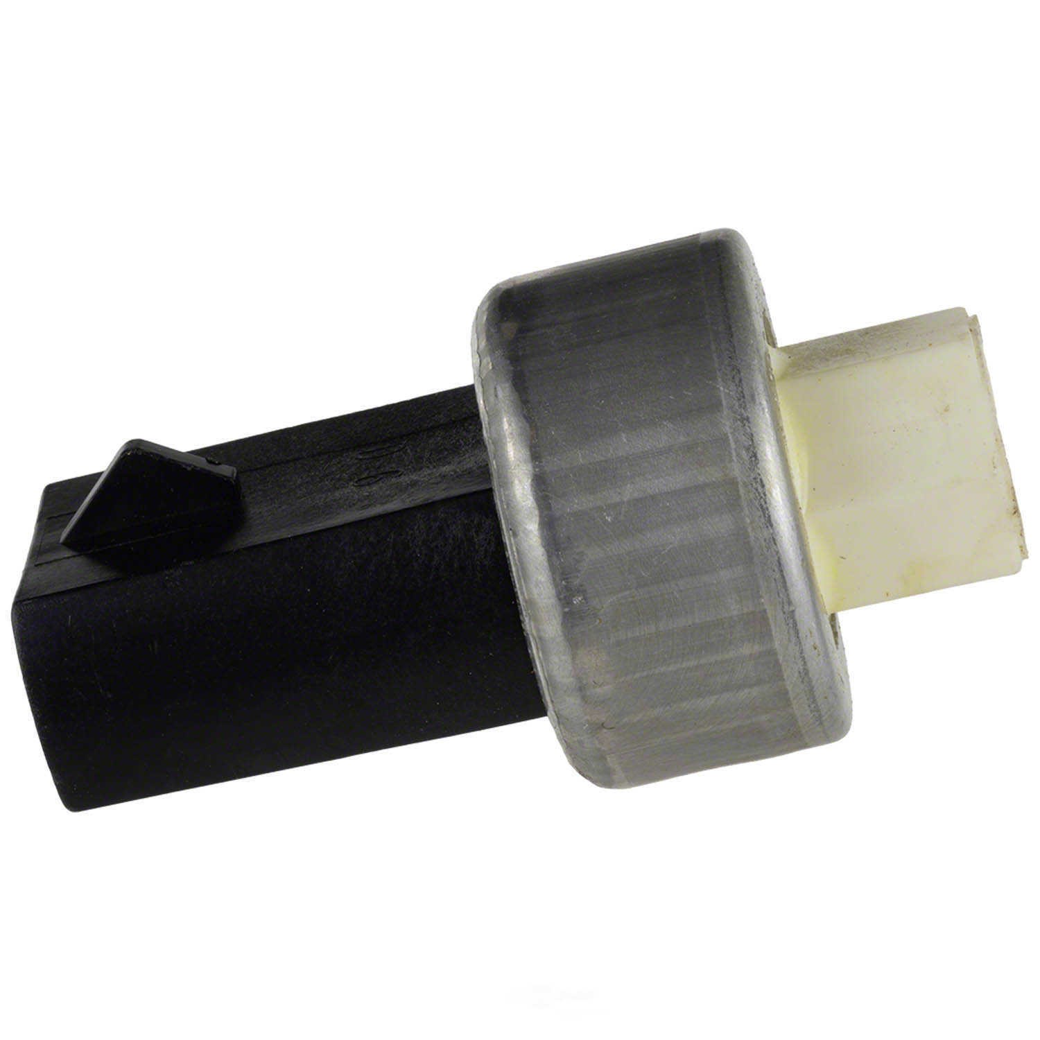 A/C Clutch Cycle Switch Motorcraft YH-513
