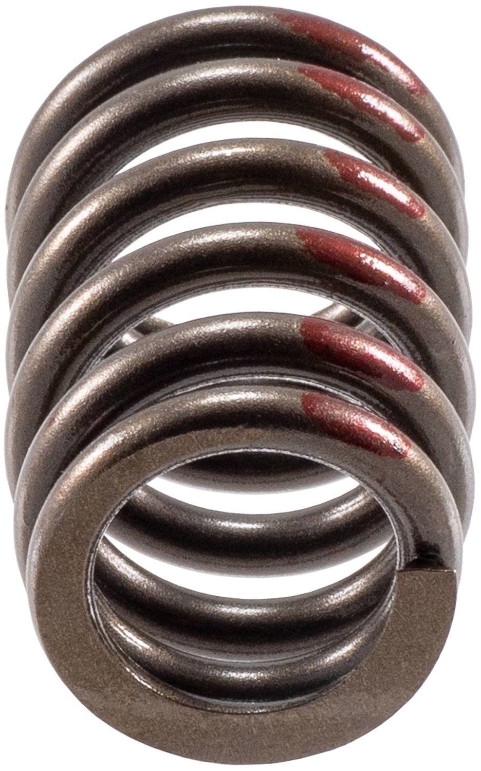 Engine Valve Spring-Stock Melling VS-2225