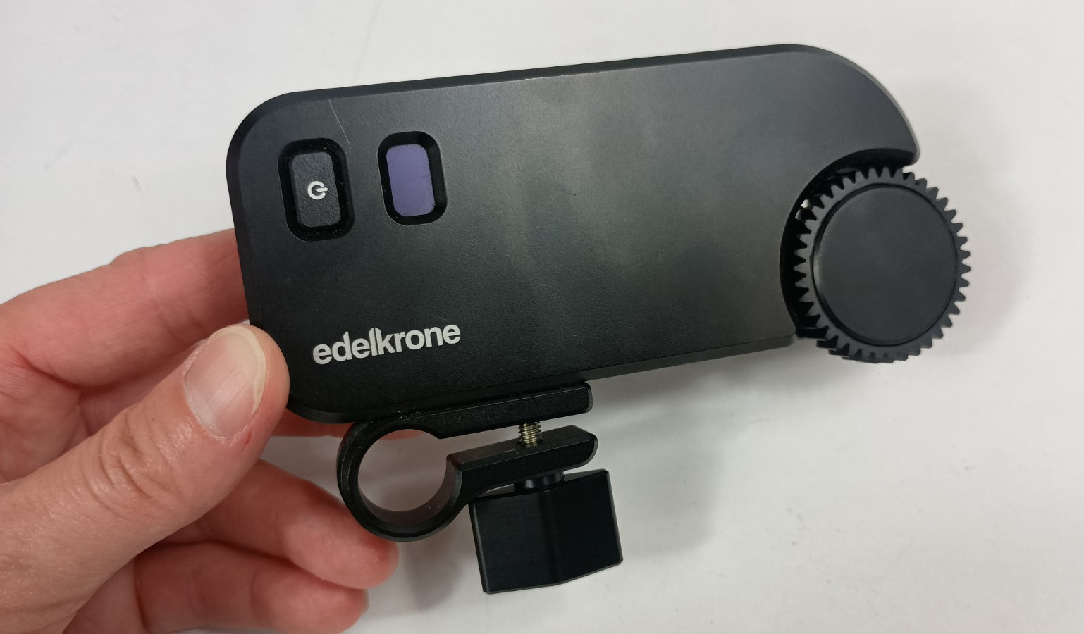 Edelkrone Focus Plus Pro - FocusPLUS Pro
