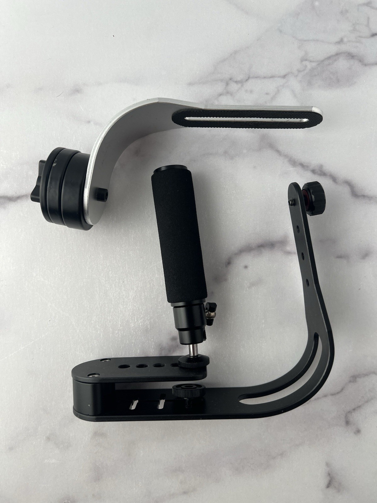 Roxant Pro Video Camera Stabilizer