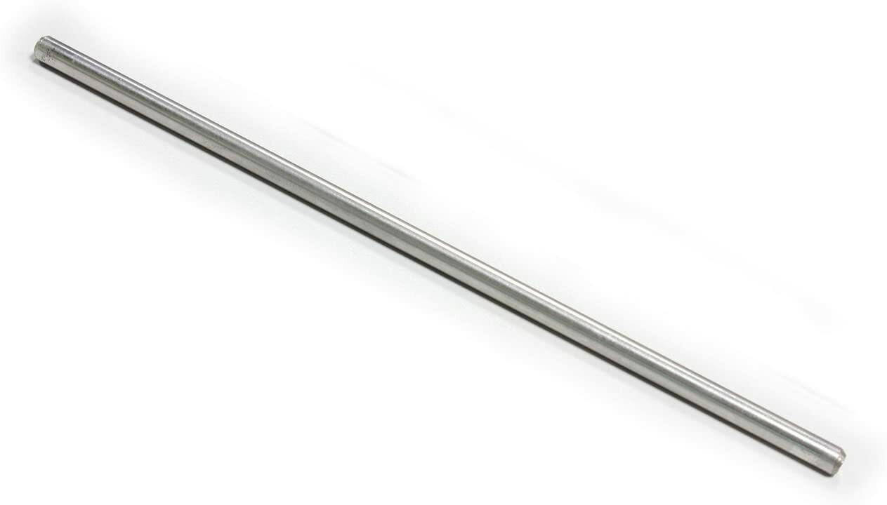 Tornado Scoring Rod - Set of 2
