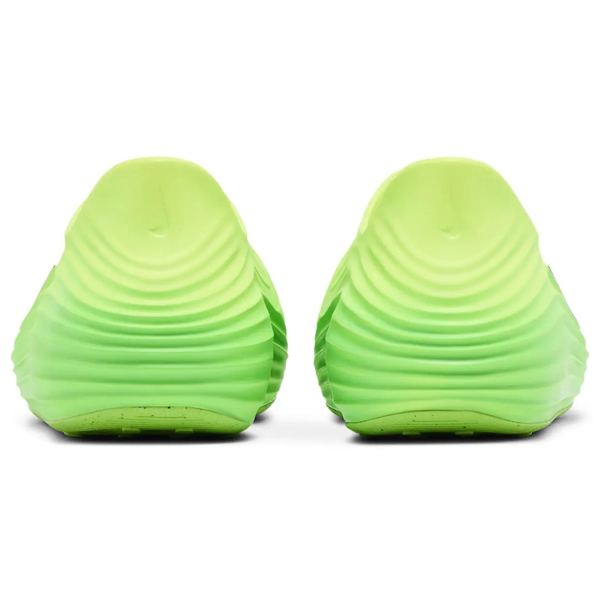 Nike ReactX Rejuven8 Green Strike HV5060-300 Mens New