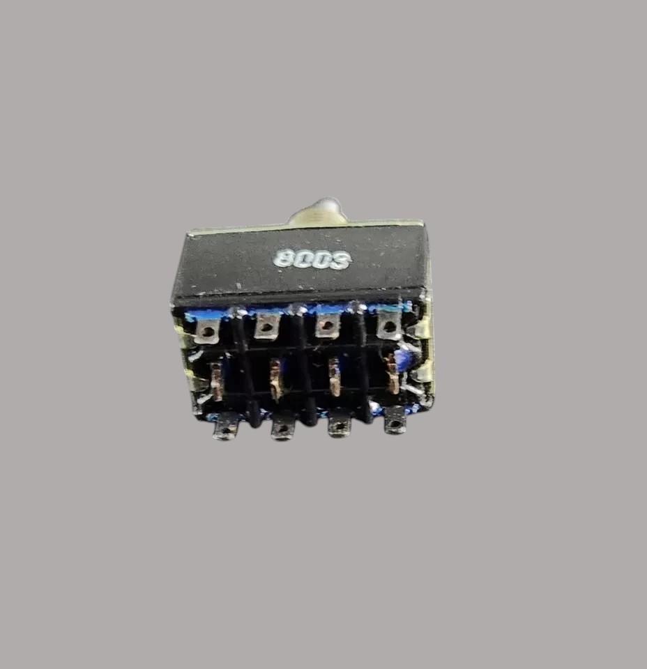 New MST405N Toggle Switch With Hardware