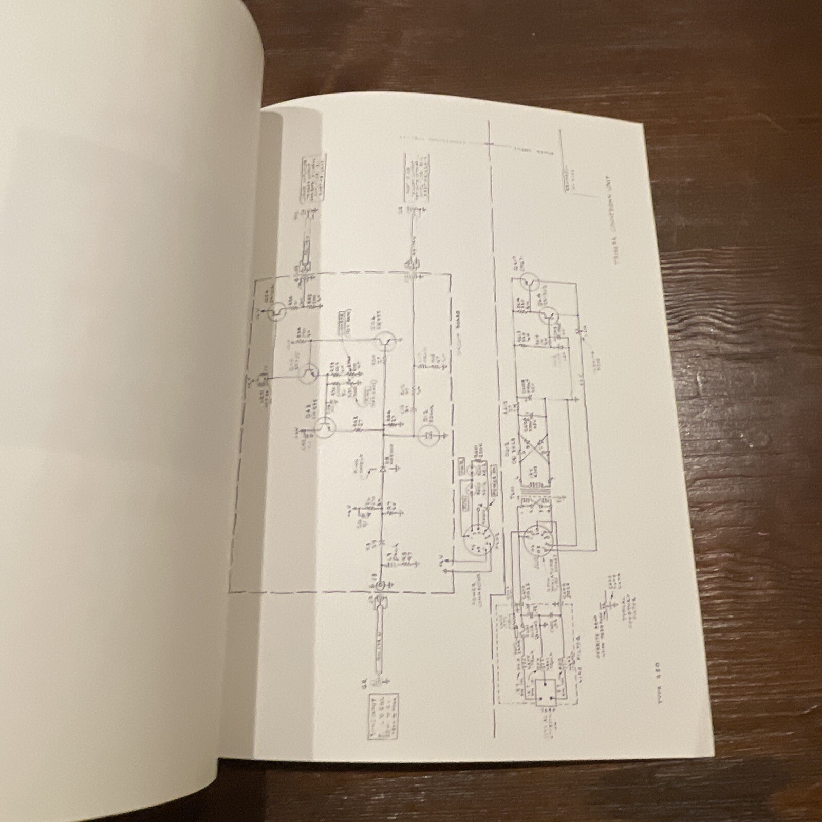 Tektronix Type 280 Trigger Countdown Unit Preliminary Instruction Manual 070-350
