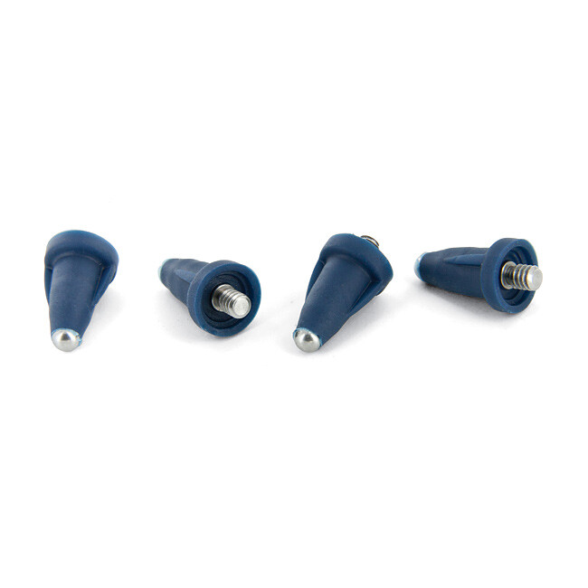 PetSafe FlexContact™ Medium Contact Points For Remote Training & Fencing Collar