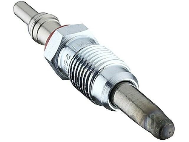 Bremi 37WD28G Glow Plug Fits 1997-2005 VW Jetta