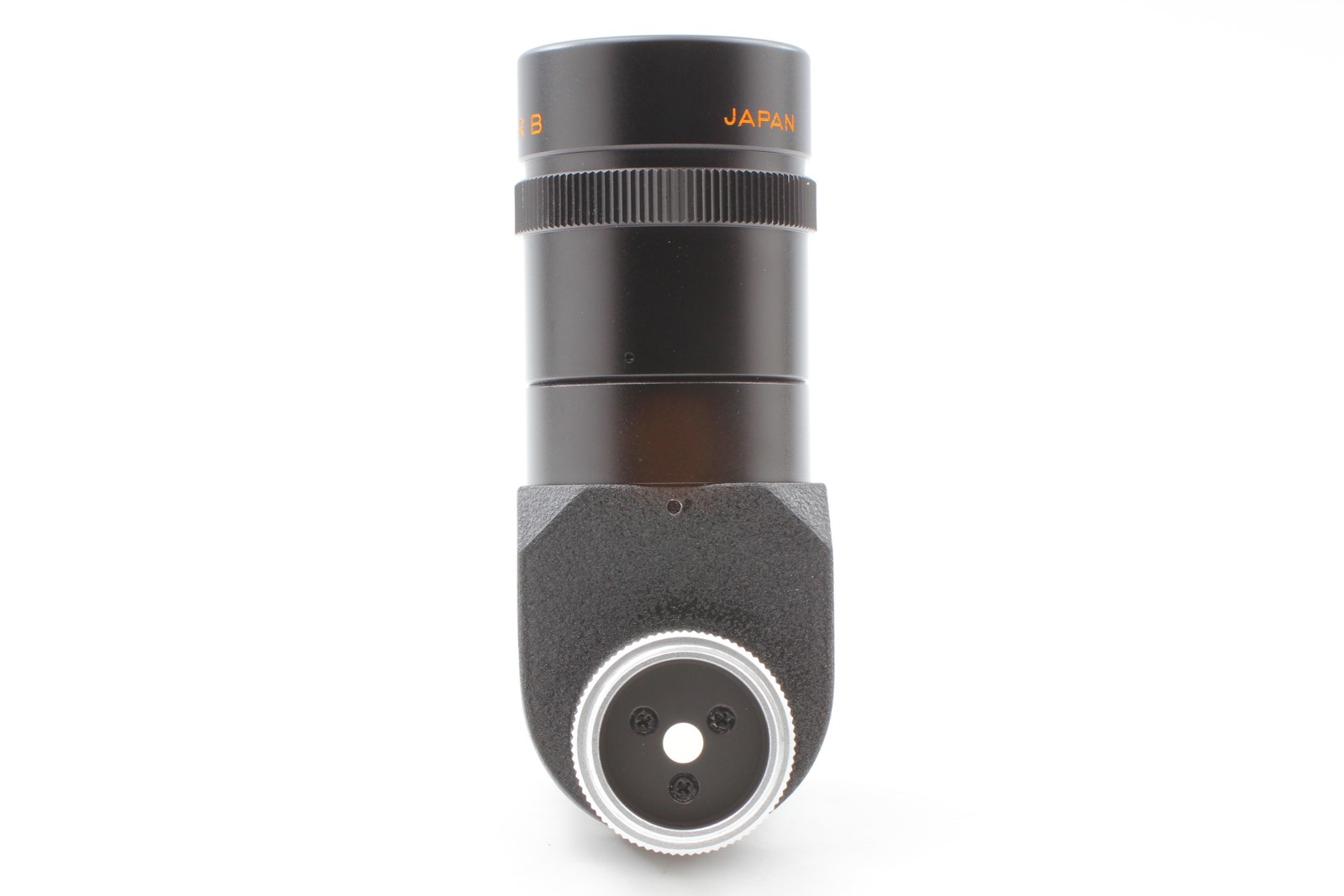 [MINT] Canon Angle Finder B For Canon FD  From JAPAN