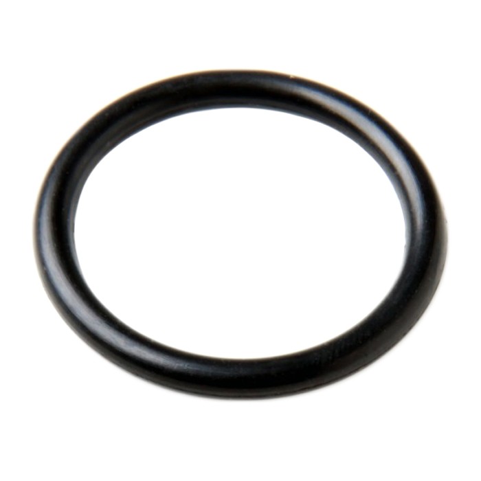 Bostitch Nailer Replacement O-Ring - 87137
