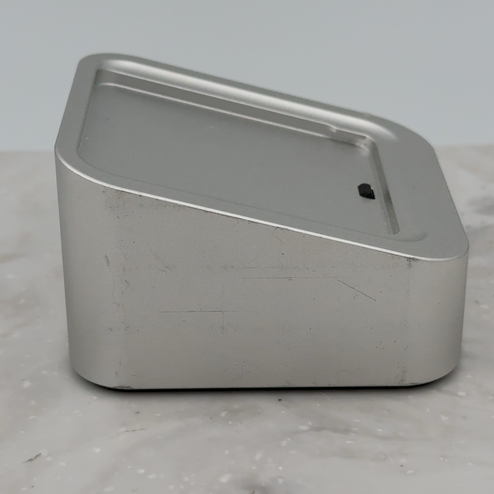 Dock for Stripe Reader M2 (011526)