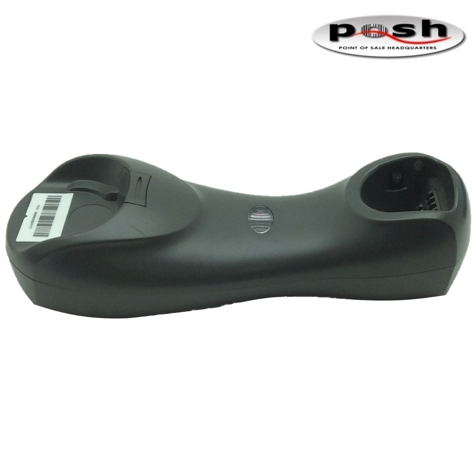 Symbol STB4278 Charging Cradle Base W/ USB Cable Included!