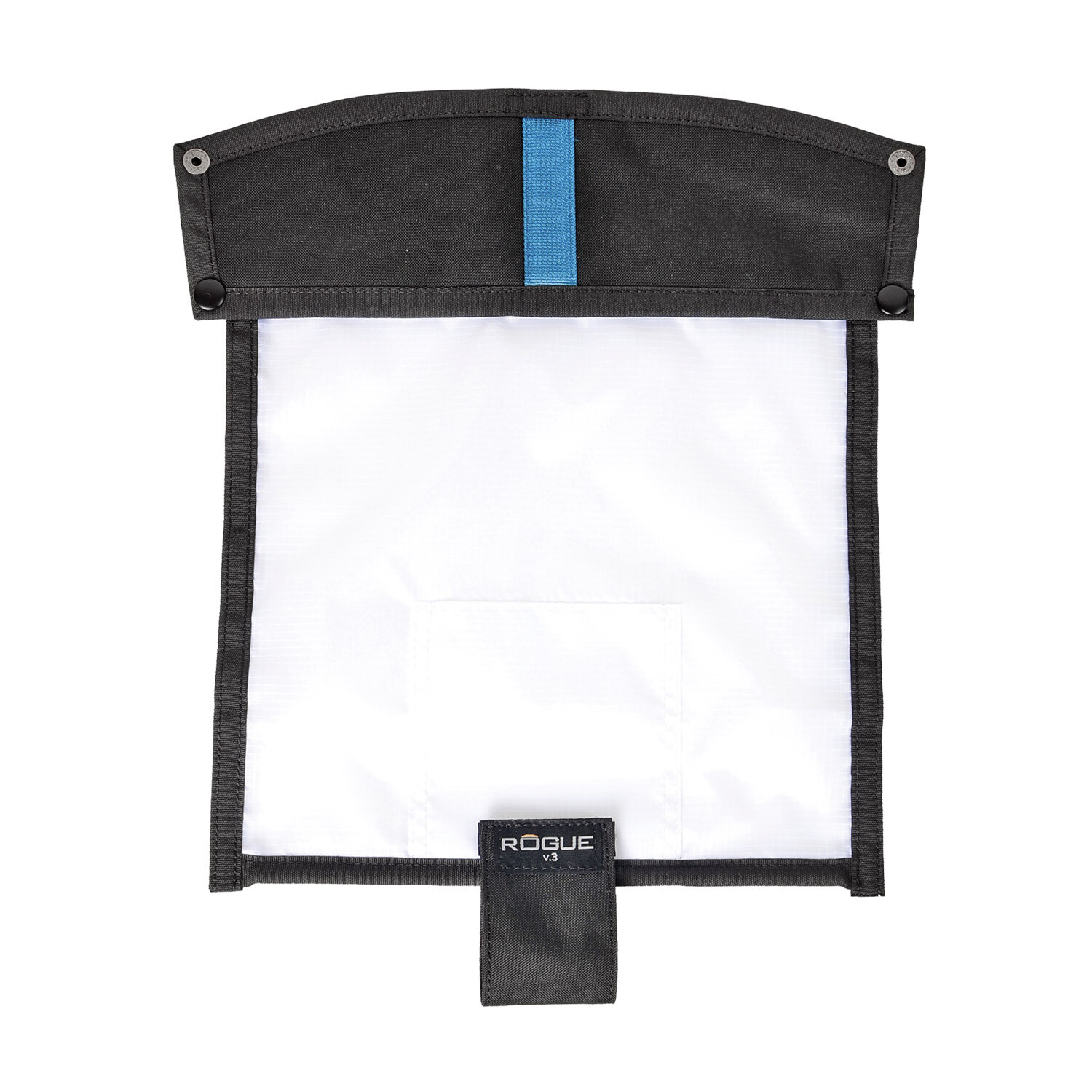 Rogue FlashBender v3 - LARGE Soft Box Kit (Flash Bender) NEW