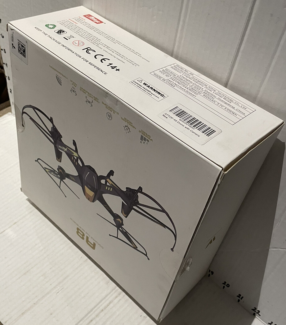 Drone