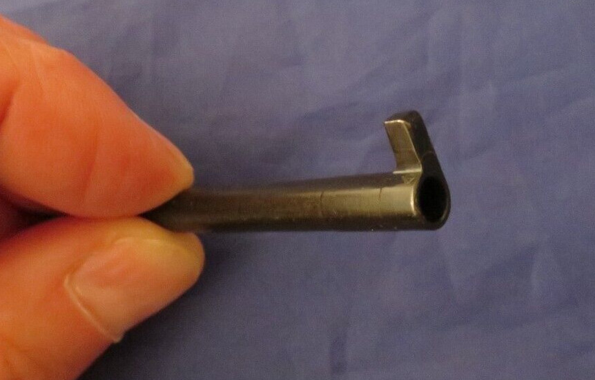 Nambu T-14 Firing Pin 2 9/16" model