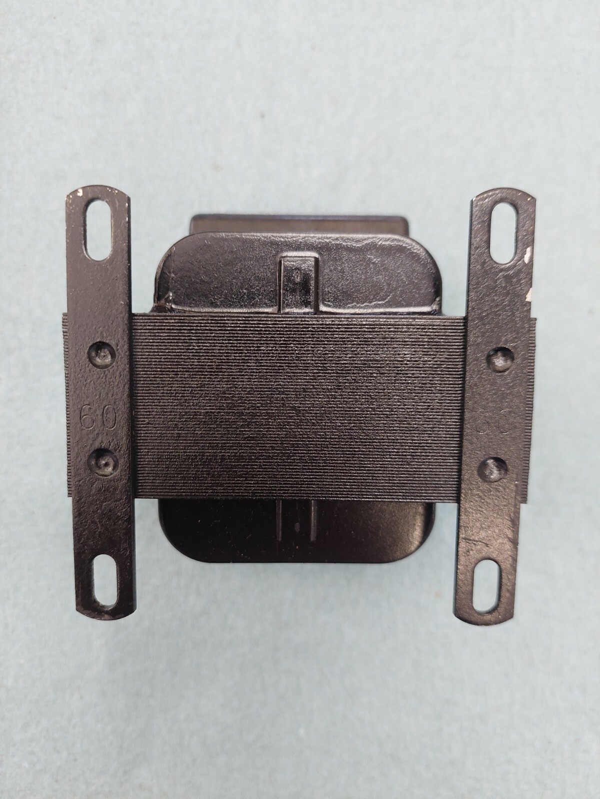 MICRON CONTROL TRANSFORMER 150VA CAT # B150MBT13XKF