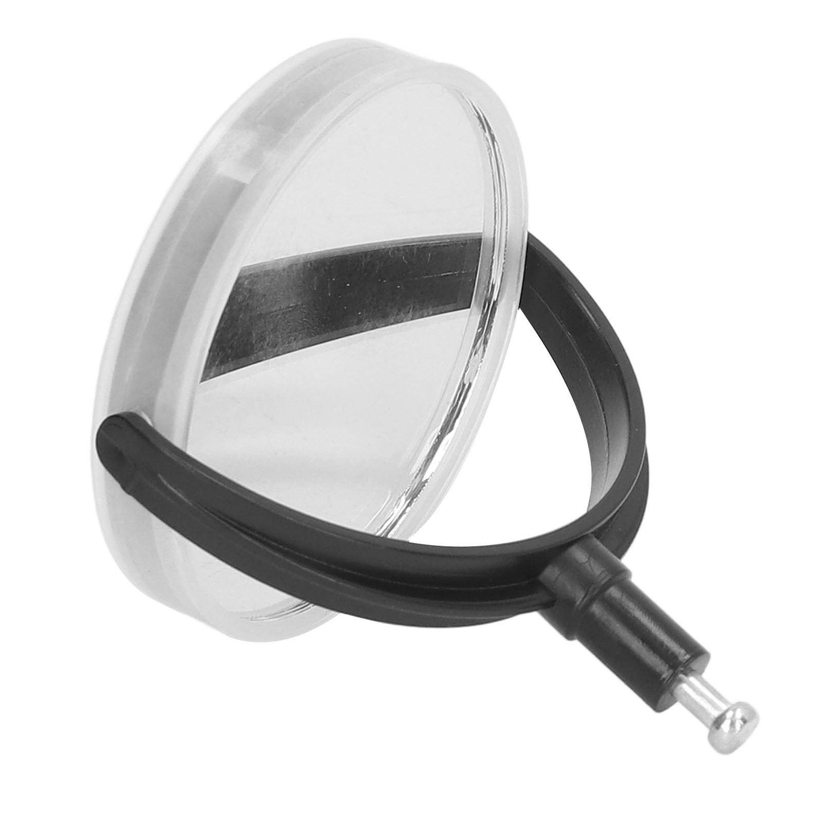 Microscope Reflective Mirror Light Gathering Pathway Changing Microscope Spares