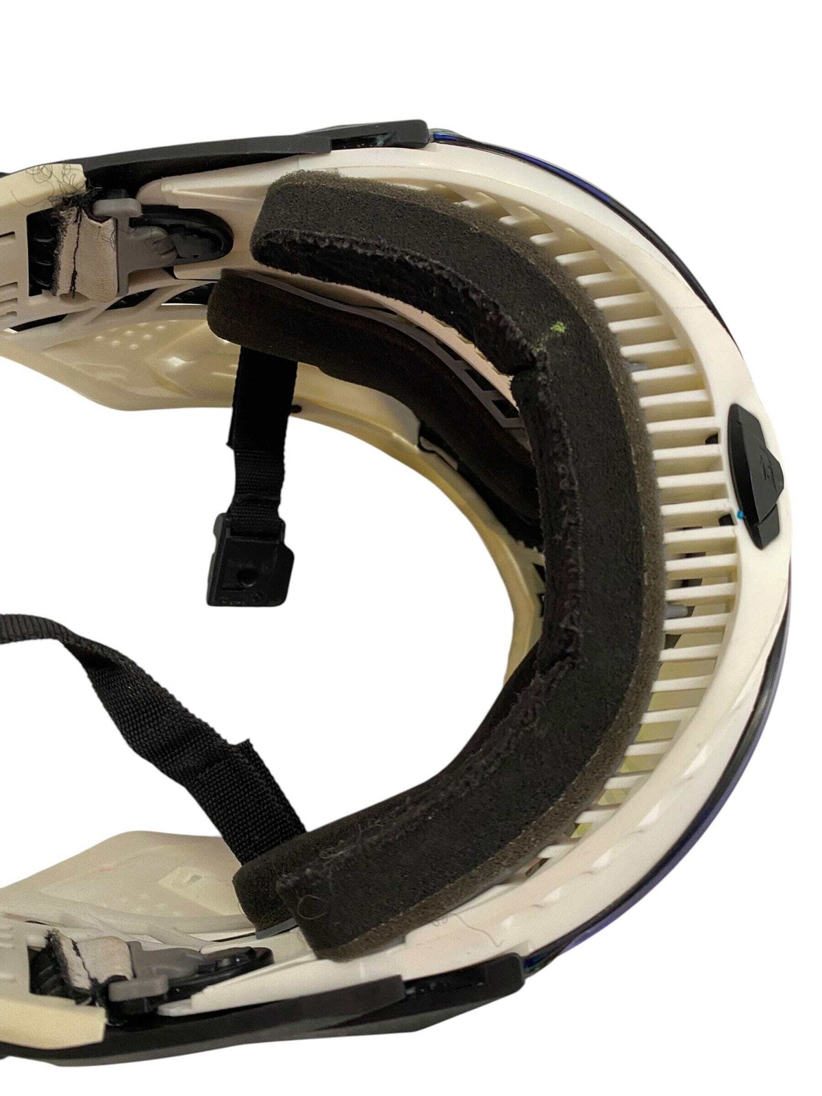 Push Unite Paintball Mask Goggles