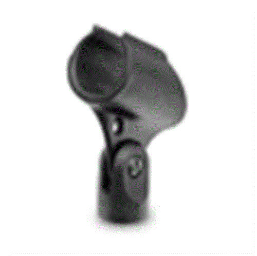 PMKS40 Universal Tripod Microphone Stands - Adjustable and Extendable Height