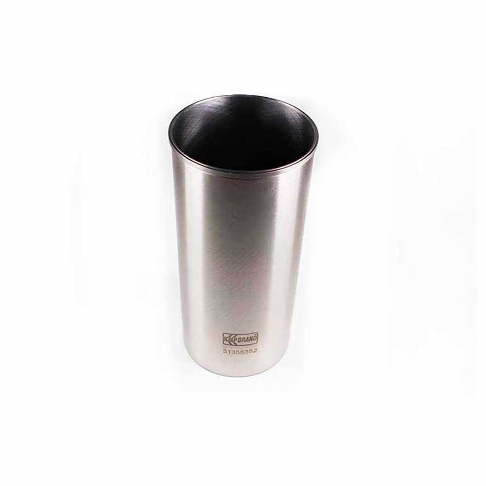 02/100205 LINER - FINISHED - SLIP FIT Suitable For JCB Shipping from Texas or Mi