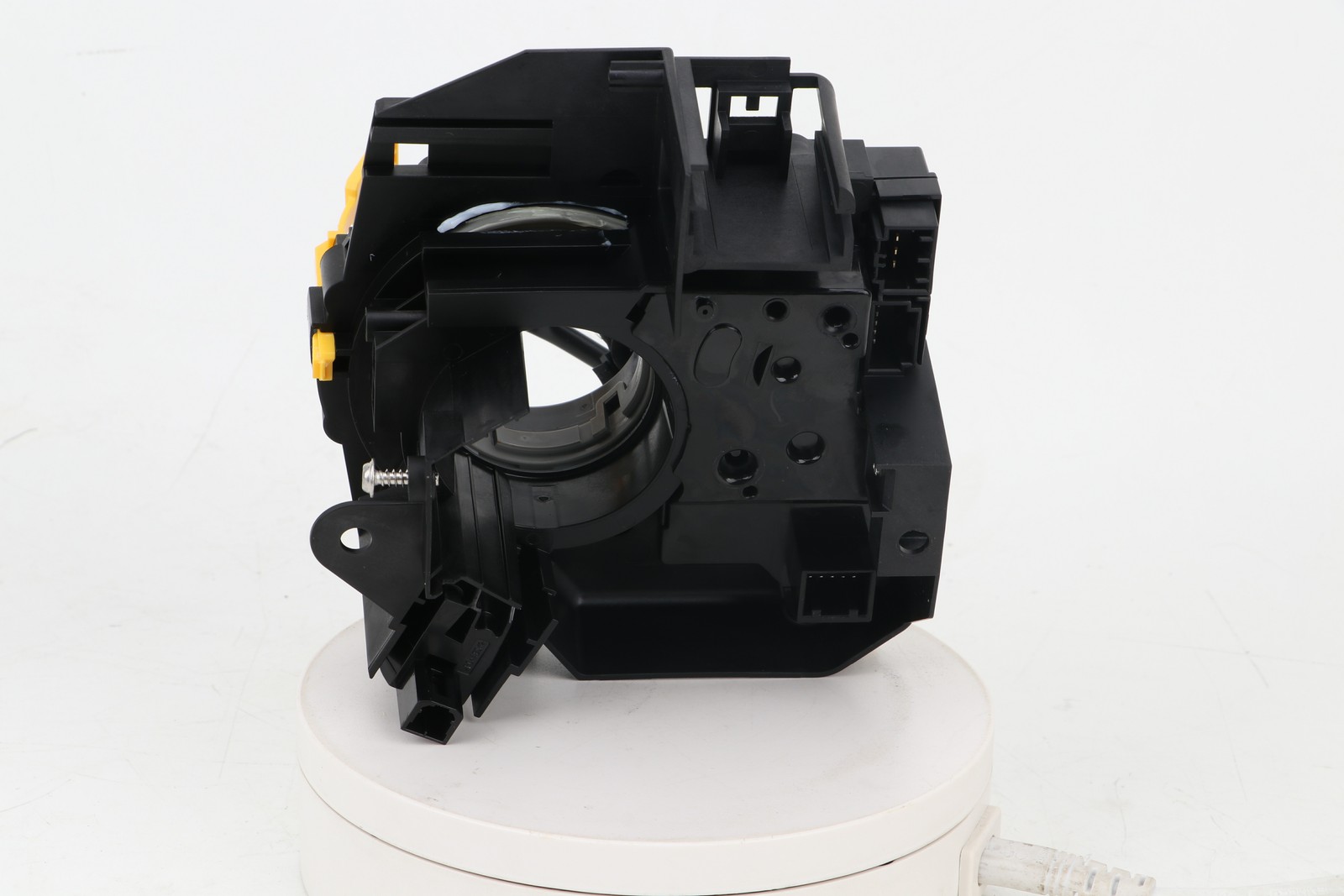 Clock Spring with Angle Sensor Fit Dodge RAM 1500 2013-2022 2500 3500 2013-2018