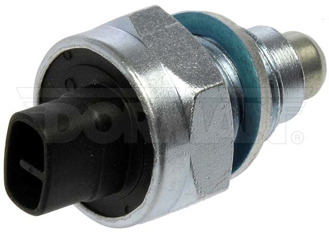 Dorman 600-554 Transfer Case Switch For 89-04 Toyota 4Runner Pickup T100 Tacoma