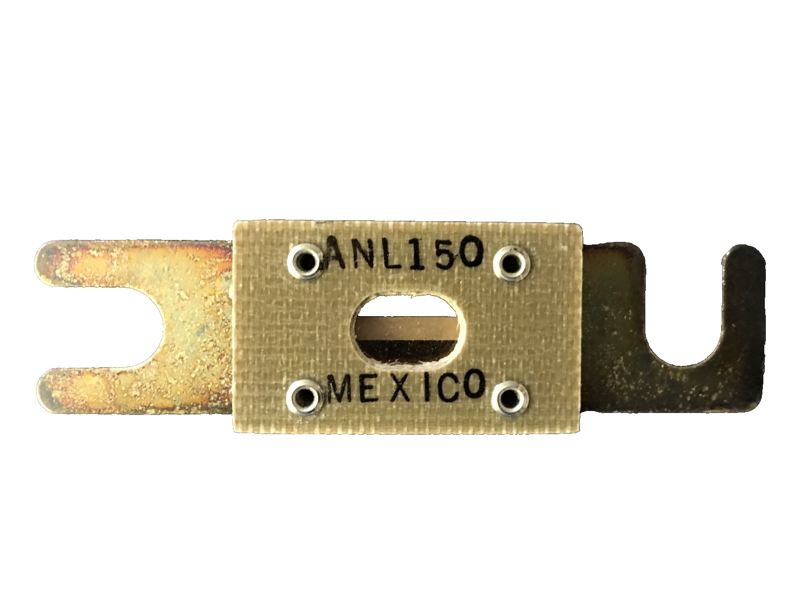 ANL150 Current Limiter Cessna Beech Piper