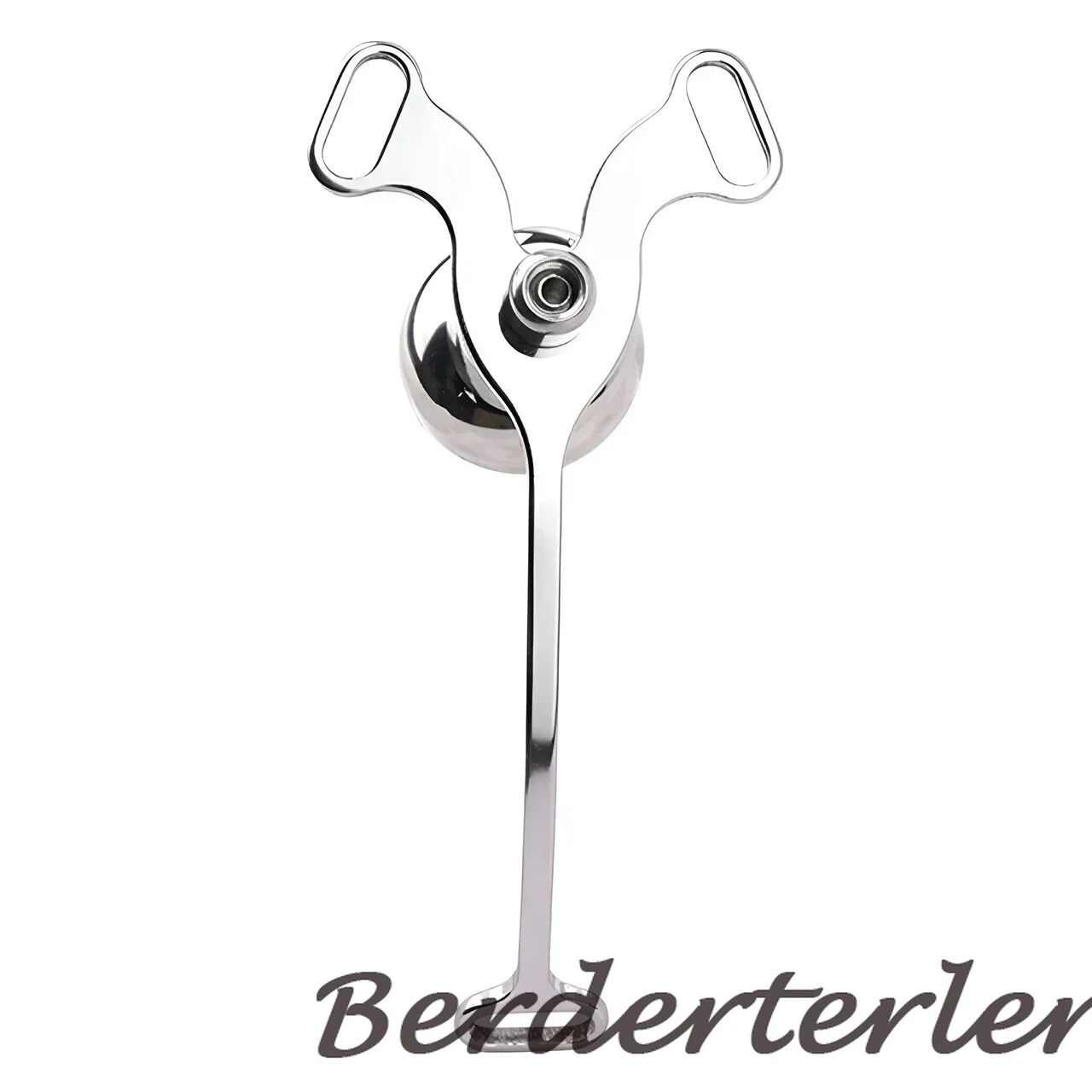 BDSM Sissy Inverted Male Chastity Cage&Elastic Belt Negative Cages Chastity Belt