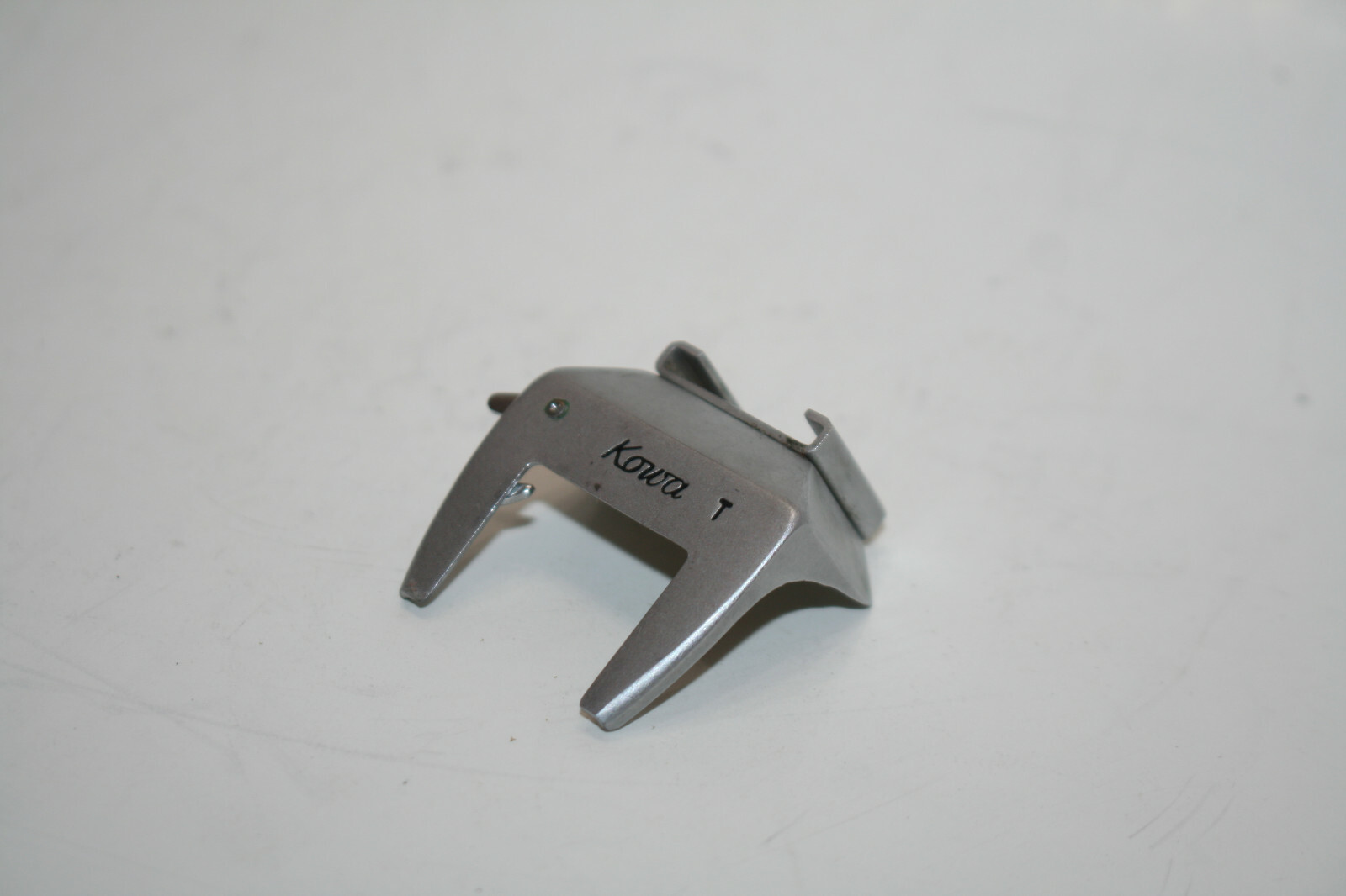 GENUINE KOWA T FLASH SHOE ADAPTER *