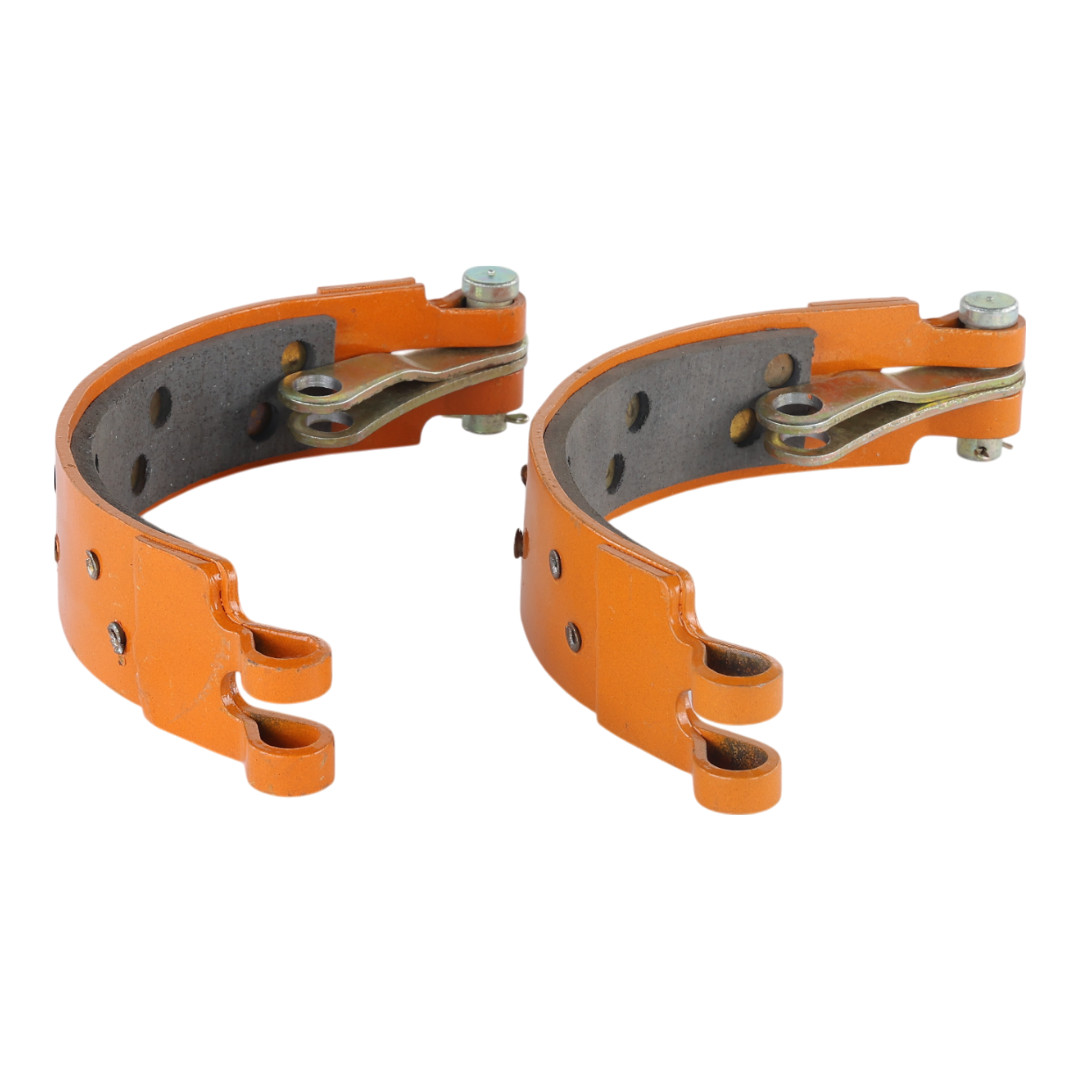 70277379 Brake Band fits Case 580 580C 580D 580B - Replaces 249018A1 - 249018A2