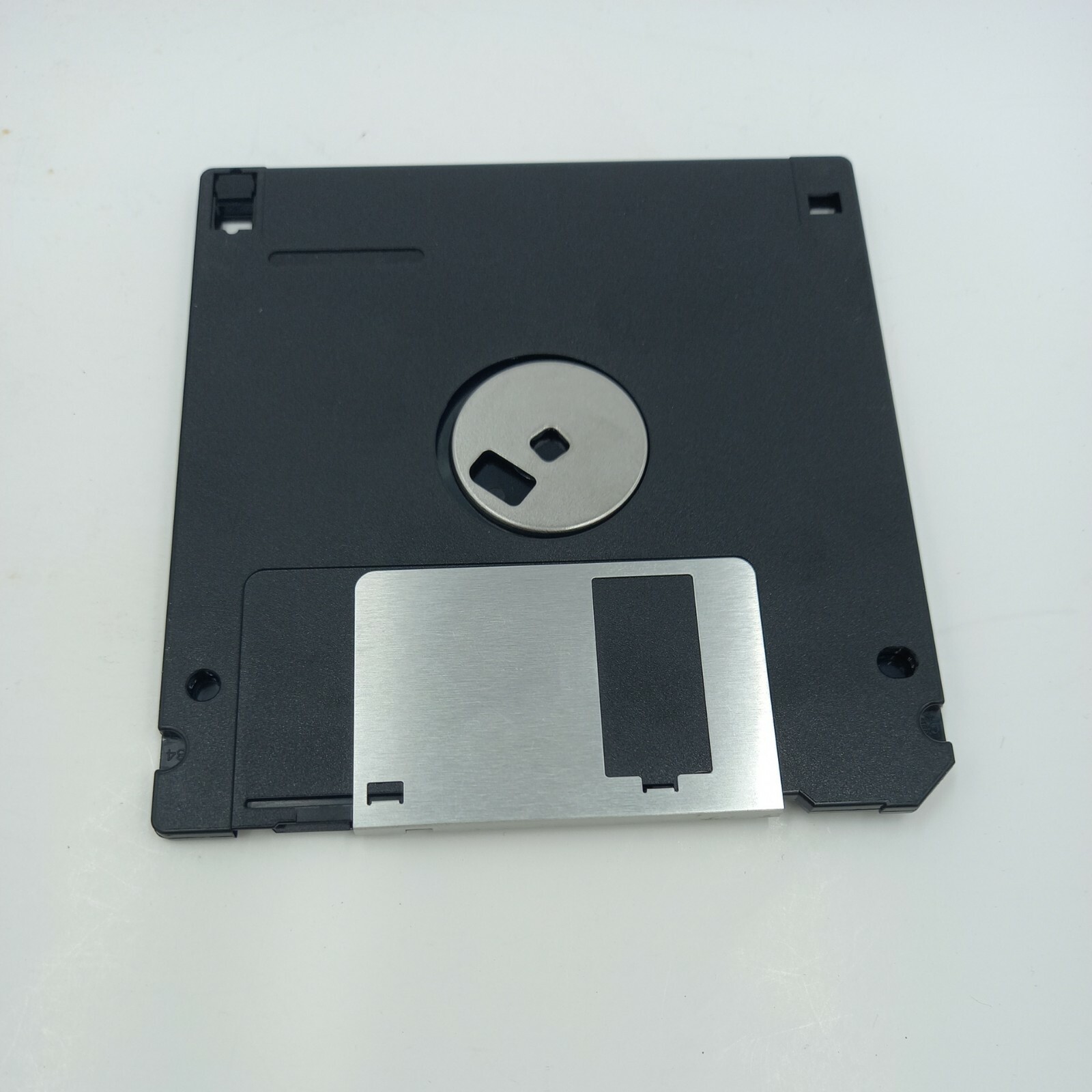 D-Link DFE-530TX Fast Ethernet Adapter Driver Program Diskette : June.15.1999