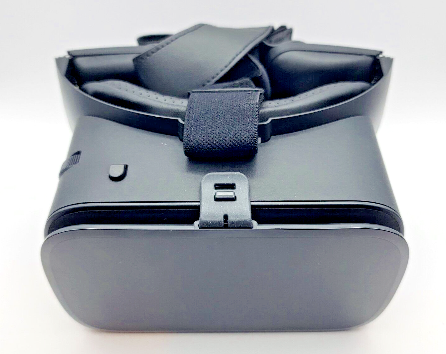BOBOVR Z6 Foldable Wireless VR Headset Virtual Reality Headgear Black