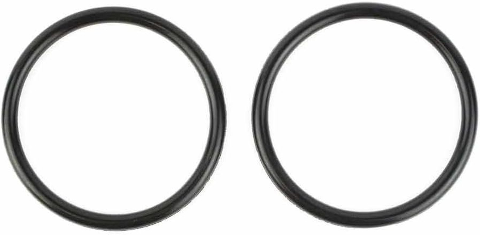 SP RG162514-1 Aftermarket O-Ring Compatible with Bostitch N64C, N63CP & SDCN14 N